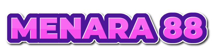 Logo Baru