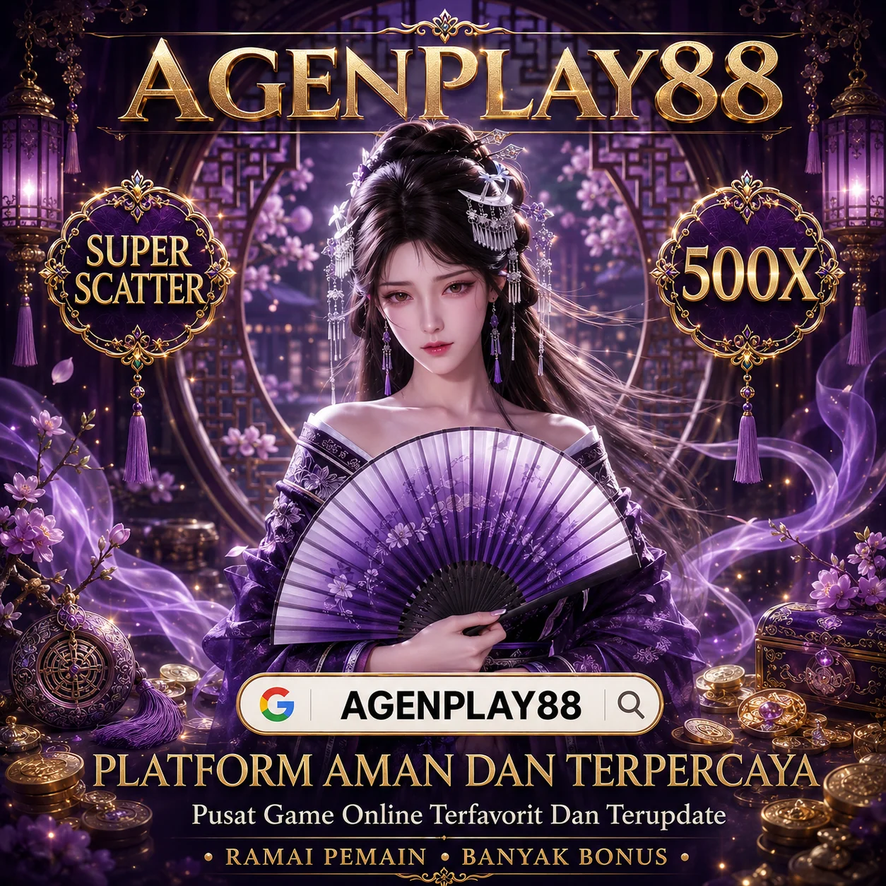 MENARA 88 ★ Menara Kokoh Menjulang Tinggi — Simbol Kekuatan Dan Kejayaan Abadi